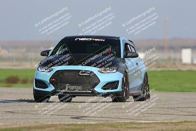 media/Dec-20-2025-Speed Ventures (Sat) [[de63061115]]/Black Group/Sweeper (Session 1)/